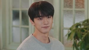 Memory of Encaustic Tile Season 1 EP 1