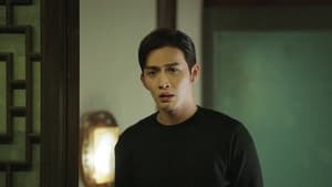 Rattan Season 1 EP 7