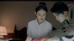 Diary of Miss Zhao Season 1 EP 3