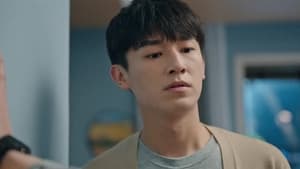 Love in Time Season 1 EP 5