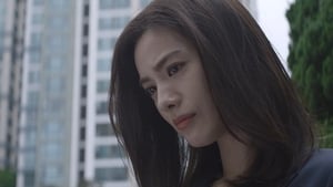 Justice Season 1 EP 5