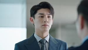 Love in Time Season 1 EP 23