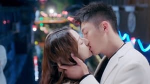 Love Designer Season 1 EP 15
