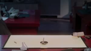 Diary of Miss Zhao Season 1 EP 11