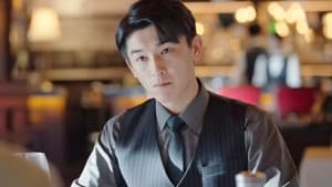 Love in Time Season 1 EP 8