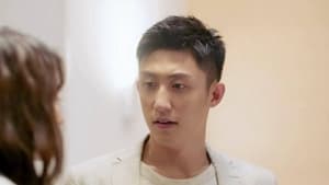 Love Designer Season 1 EP 12