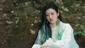 Rattan Season 1 EP 27