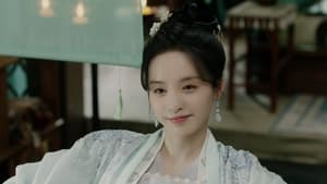 Hard Noble Lady Season 1 EP 13