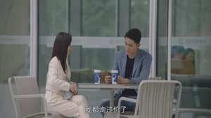 Master Of My Own Season 1 EP 29