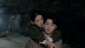 Diary of Miss Zhao Season 1 EP 7