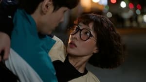 Beauty and Mr. Romantic Season 1 EP 17
