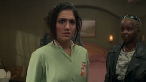 KAOS Season 1 EP 5