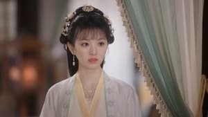 New Life Begins Season 1 EP 31