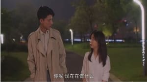 Master Of My Own Season 1 EP 9