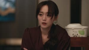 We All Lie Season 1 EP 2