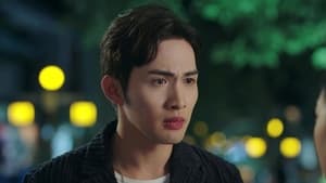 Rattan Season 1 EP 18
