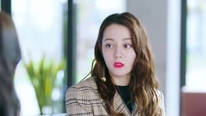 Love Designer Season 1 EP 11