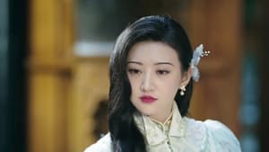 Rattan Season 1 EP 8
