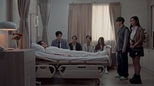 เพียงชลาลัย Season 1 EP 8