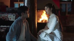 Rattan Season 1 EP 16