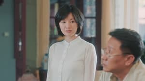 Memory of Encaustic Tile Season 1 EP 10