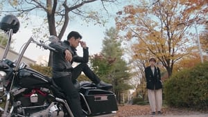 Romance in the House Season 1 EP 5
