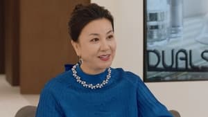 Beauty and Mr. Romantic Season 1 EP 21