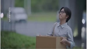 Master Of My Own Season 1 EP 5