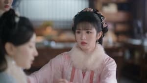 New Life Begins Season 1 EP 24