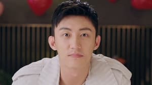 Love Designer Season 1 EP 4