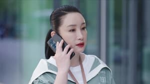 Be Your Own Light Season 1 EP 21