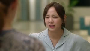 I Wanna Hear Your Song Season 1 EP 11