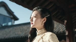 Rattan Season 1 EP 5