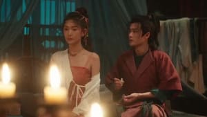 Go East หน่วยพิทักษ์จตุรทิศ Season 1 EP 2