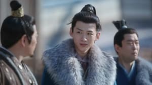 New Life Begins Season 1 EP 18