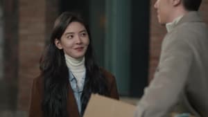 Born to be the One Season 1 EP 2