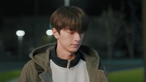 Memory of Encaustic Tile Season 1 EP 18