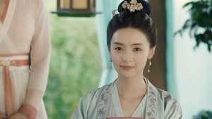 Hard Noble Lady Season 1 EP 14