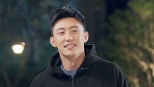 Love Designer Season 1 EP 22