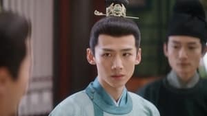 New Life Begins Season 1 EP 23