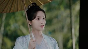 Hard Noble Lady Season 1 EP 18