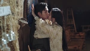 Rattan Season 1 EP 13