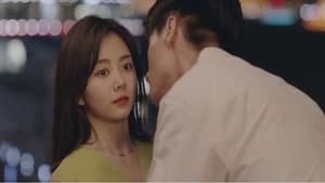 Master Of My Own Season 1 EP 23
