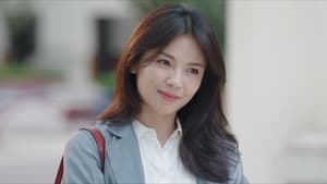 Be Your Own Light Season 1 EP 19