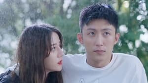 Love Designer Season 1 EP 6