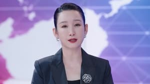 Be Your Own Light Season 1 EP 26
