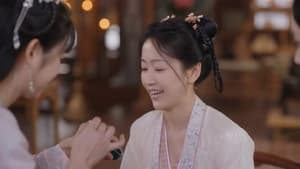 New Life Begins Season 1 EP 16