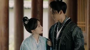 Hard Noble Lady Season 1 EP 15