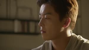 I Wanna Hear Your Song Season 1 EP 14
