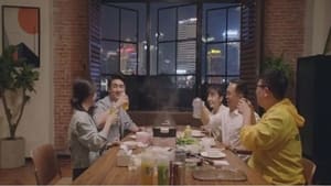 Master Of My Own Season 1 EP 30